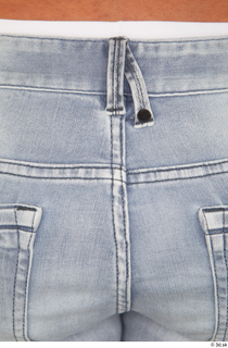 Larry Steel dressed hips jeans 0005.jpg